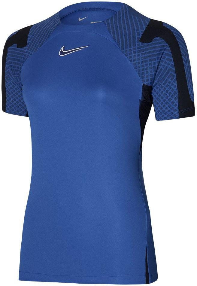 Majica Nike Strike 22 T-Shirt Womens