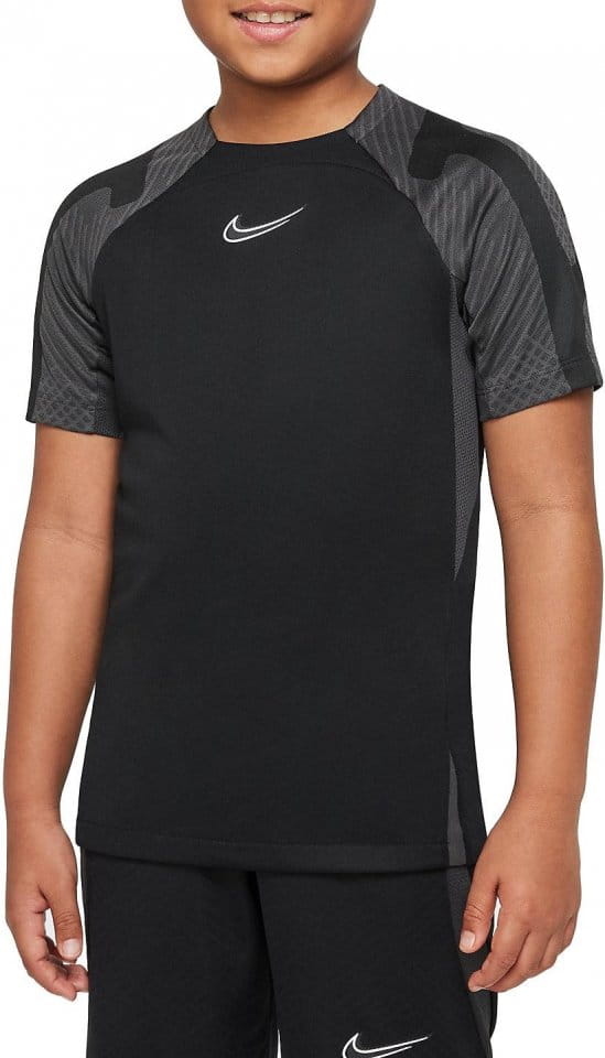 Majica Nike Strike 22 T-Shirt Kids
