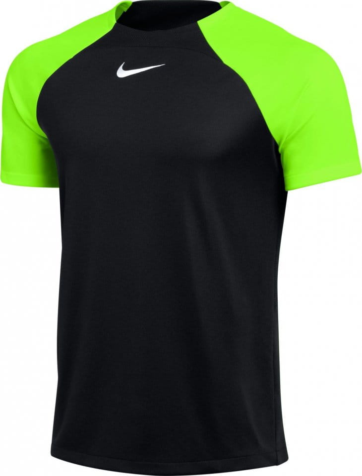 Majica Nike Academy Pro T-Shirt