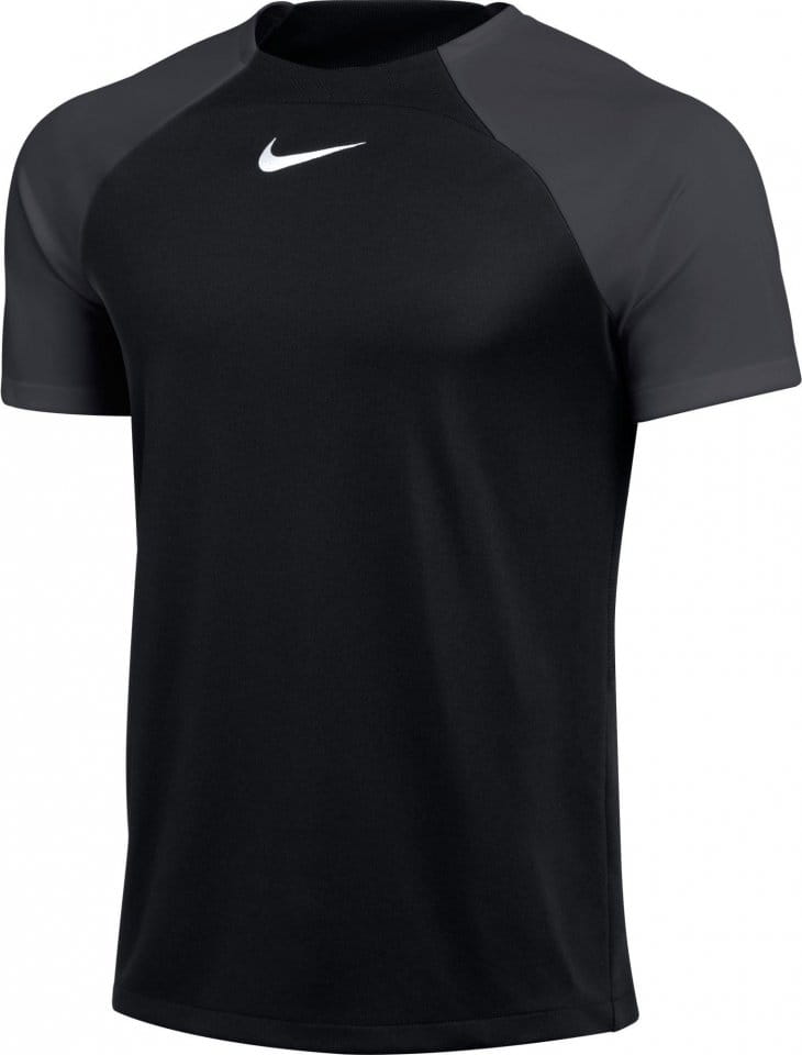 Majica Nike Academy Pro T-Shirt