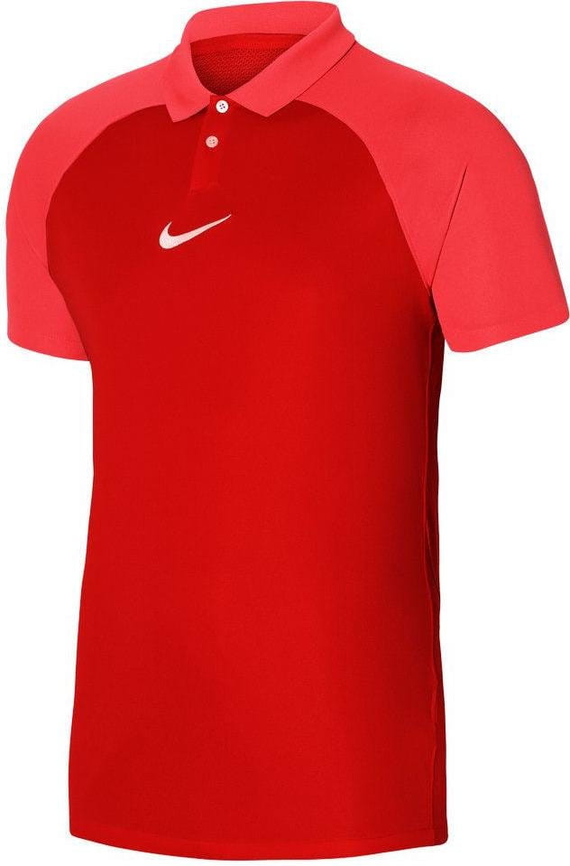 Polo majica Nike Academy Pro Poloshirt