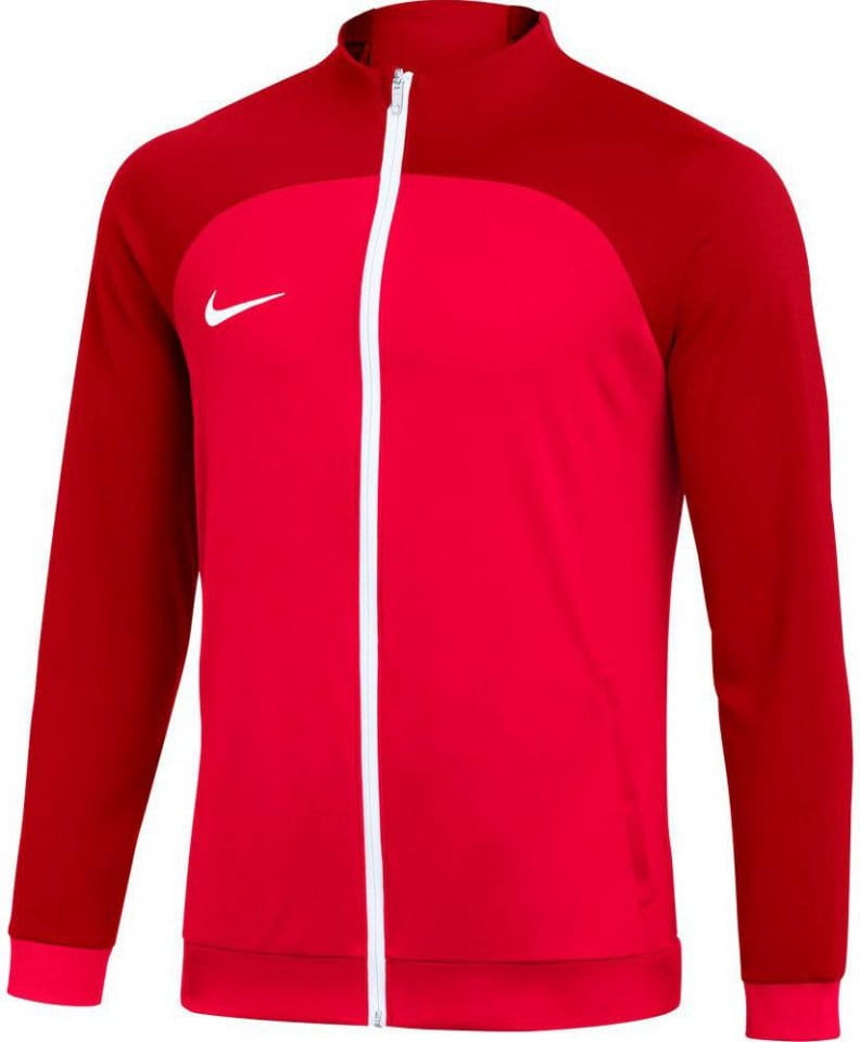 Jakna Nike Academy Pro Training Jacket