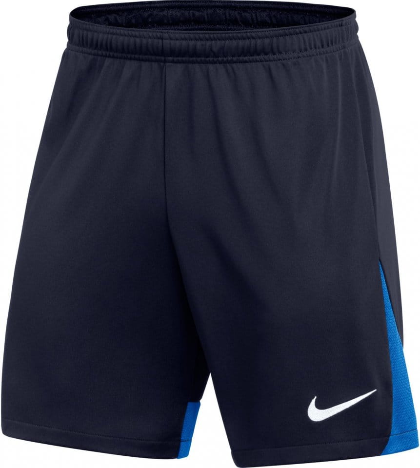Kratke hlače Nike Academy Pro Short