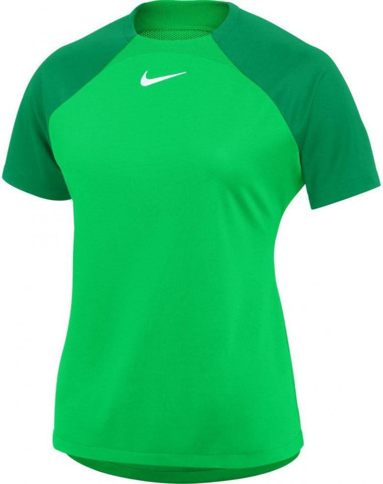 Majica Nike Academy Pro T-Shirt Womens