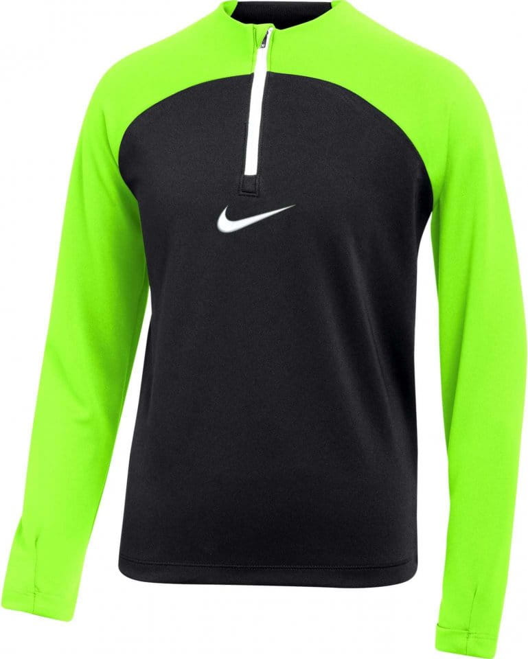 Majica dugih rukava Nike Academy Pro Drill Top Youth