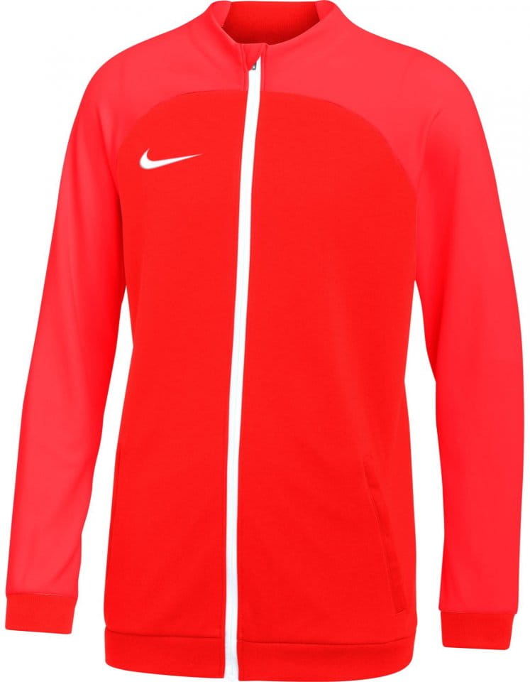 Jakna Nike Academy Pro Track Jacket (Youth)