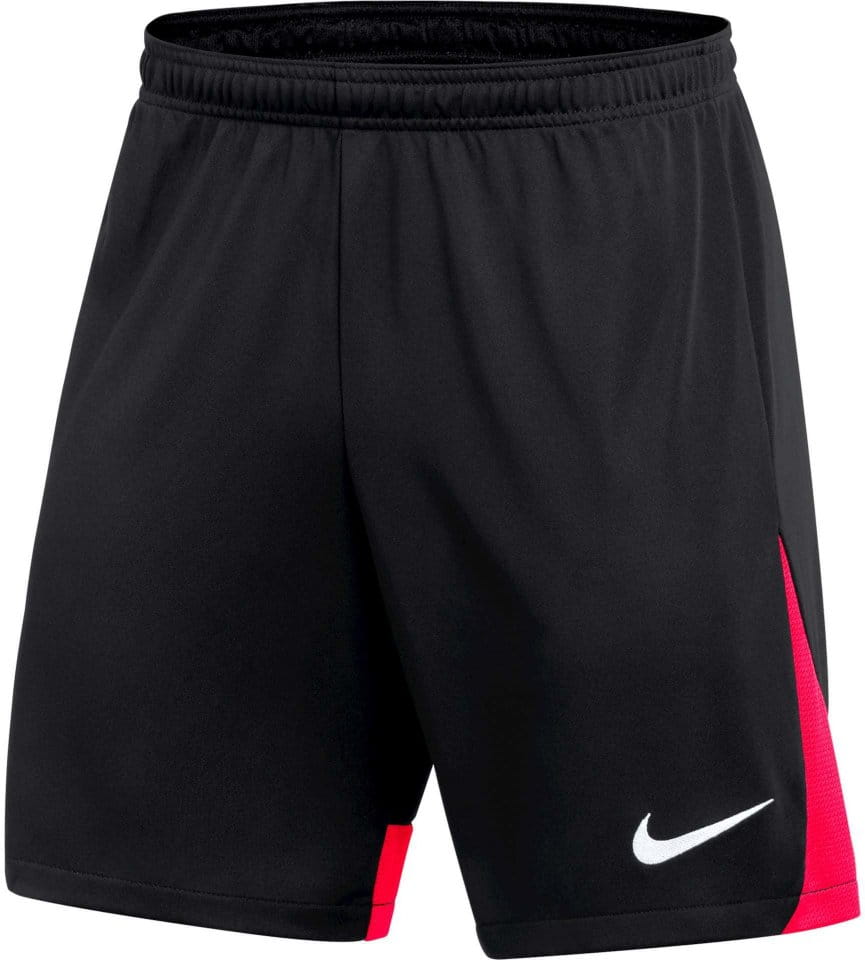 Kratke hlače Nike Academy Pro Short Youth