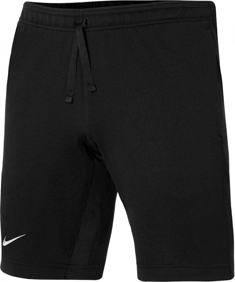Kratke hlače Nike M NK STRKE22 SHORT KZ