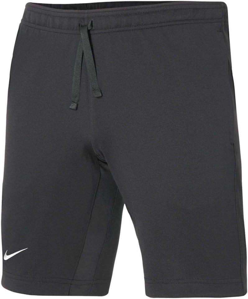 Kratke hlače Nike M NK STRKE22 SHORT KZ