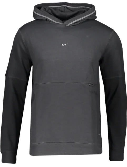 Majica s kapuljačom Nike M NK STRKE22 PO HOODY