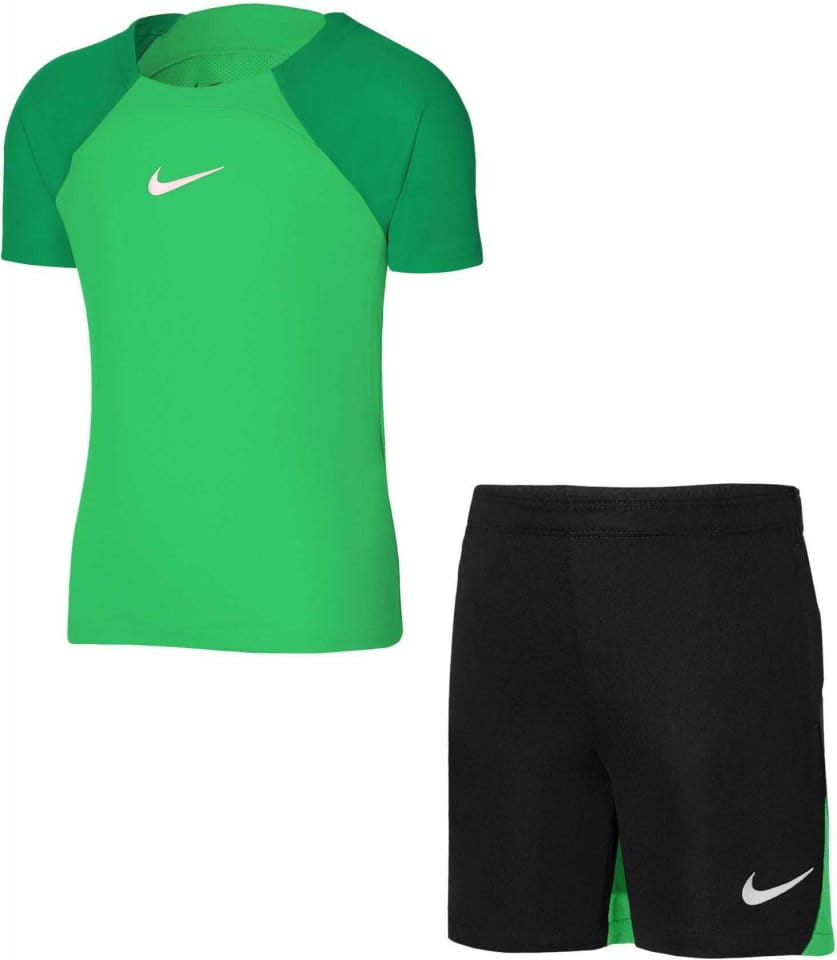 Kompleti Nike Academy Pro Training Kit (Little Kids)