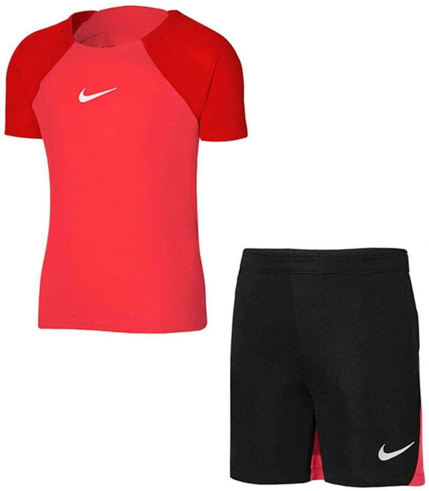 Kompleti Nike Dri-FIT Academy Pro
