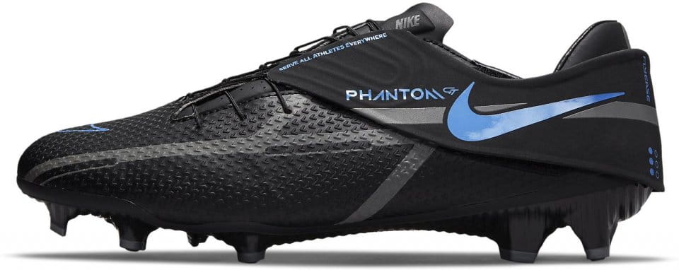 Kopačke Nike Phantom GT2 Academy FlyEase MG