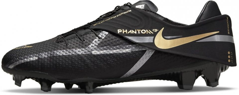 Kopačke Nike Phantom GT2 Academy FlyEase MG