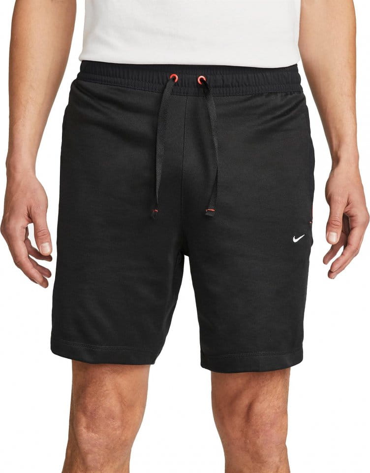 Kratke hlače Nike M NK FC TRIBUNA 8IN SHORT KZ