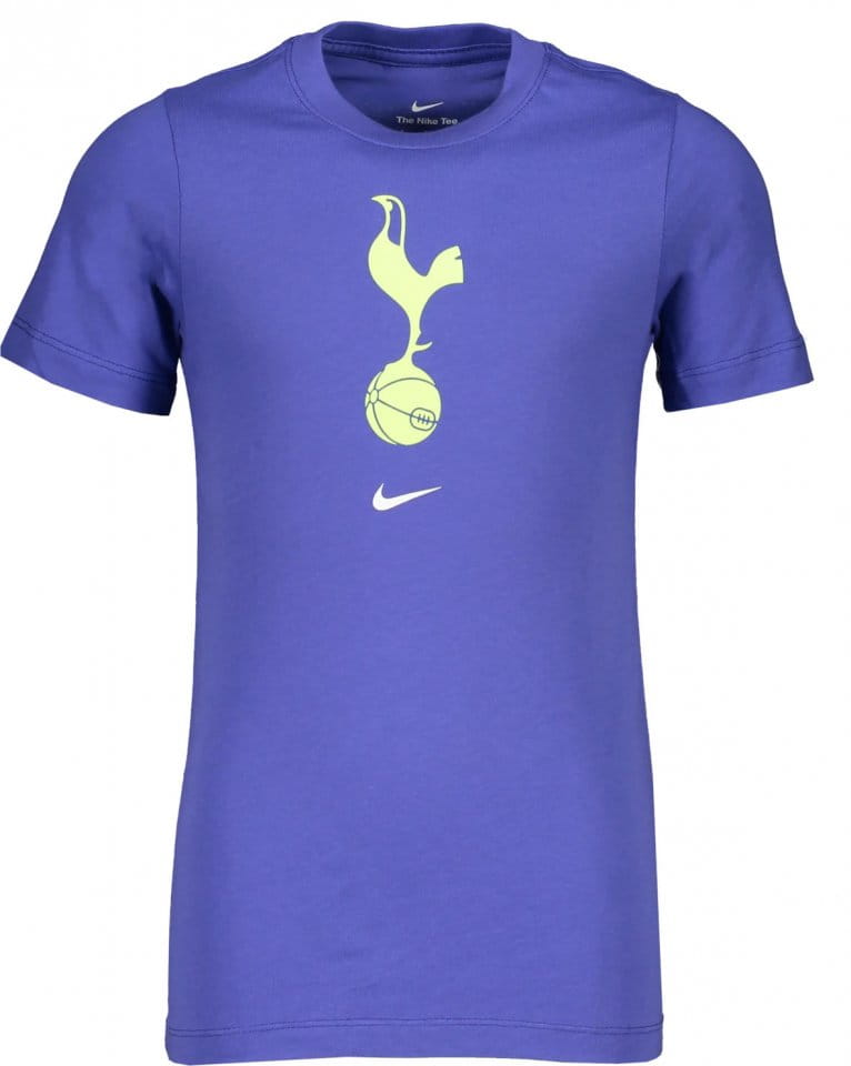 Majica Nike Tottenham Hotspur