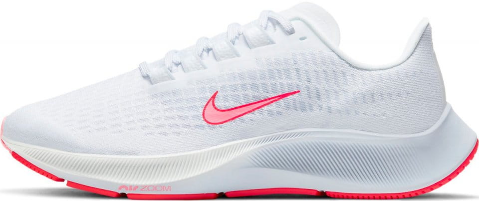 Tenisice za trčanje Nike W AIR ZOOM PEGASUS 37 VT