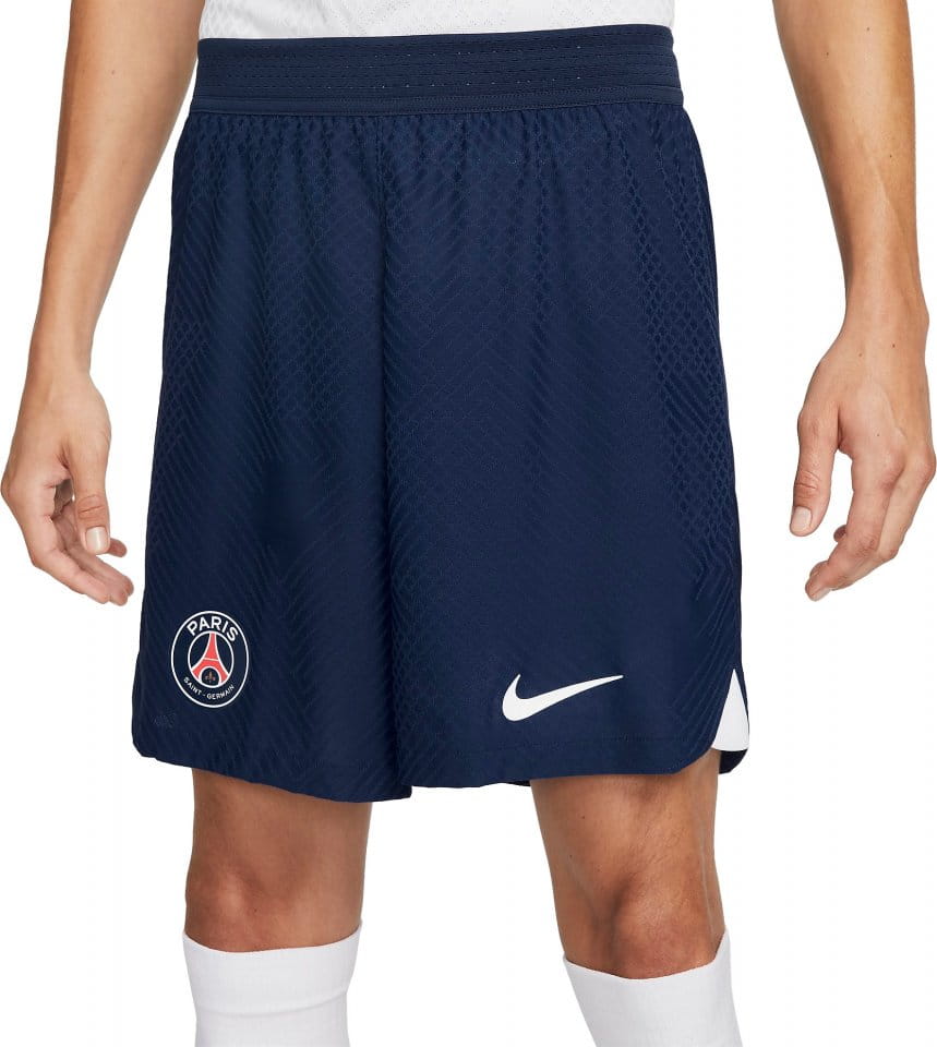 Kratke hlače Nike PSG M NK DFADV MATCH SHORT HM 2022/23