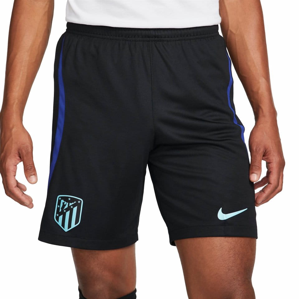 Kratke hlače Nike ATM M NK DF STAD SHORT AW 2022/23
