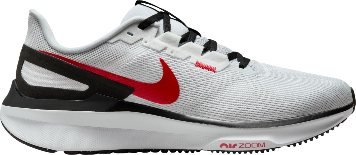 Tenisice za trčanje Nike Structure 25
