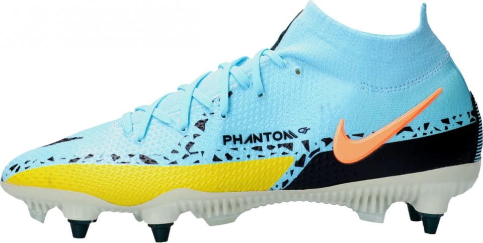 Kopačke Nike Phantom GT2 PROMO Elite DF SG-Pro