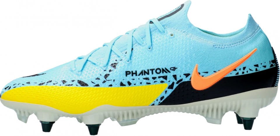 Kopačke Nike Phantom GT2 PROMO Elite SG-Pro