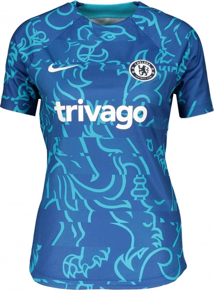 Nike Dri-FIT Chelsea FC