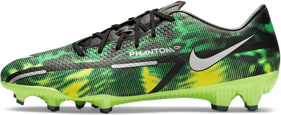 Kopačke Nike Phantom GT2 Academy MG Multi-Ground Soccer Cleats