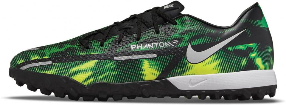 Kopačke Nike Phantom GT2 Academy TF