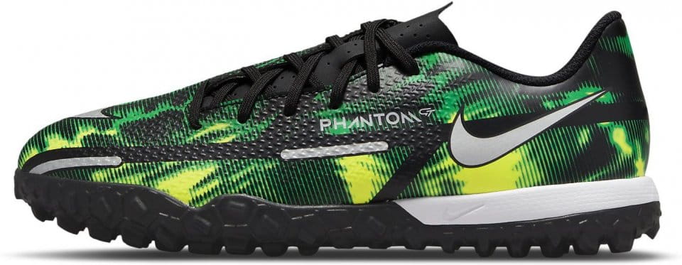 Kopačke Nike Jr. Phantom GT2 Academy TF