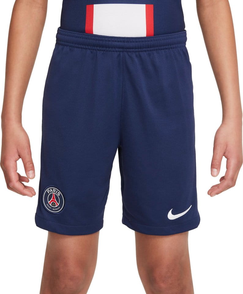 Kratke hlače Nike PSG Y NK DF STAD SHORT HM 2022/23