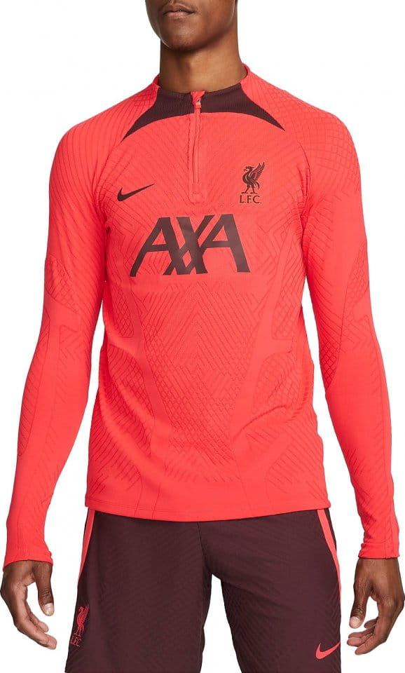 Majica dugih rukava Nike Liverpool FC Strike Elite