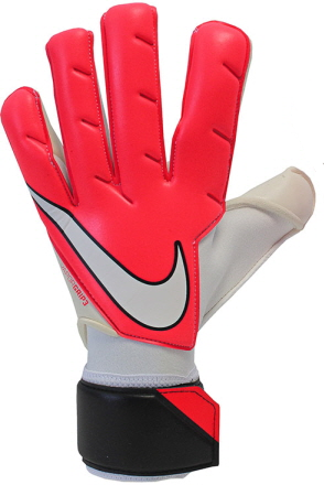 Golmanske rukavice Nike NK GK VG3 RS - PROMO