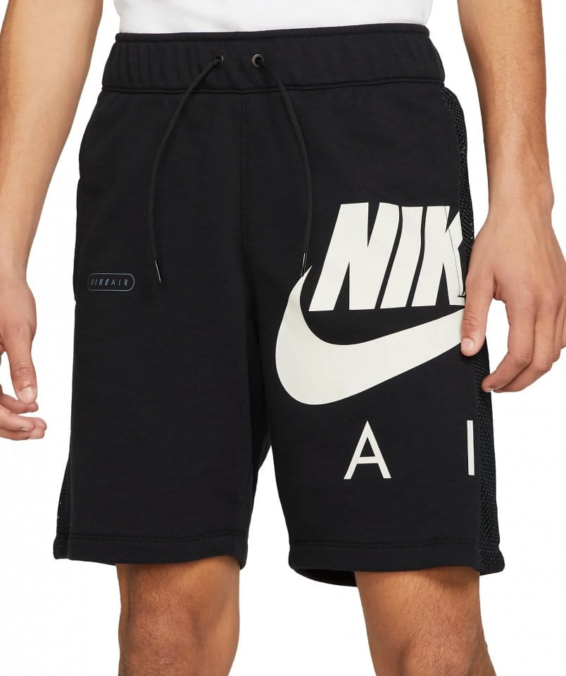 Kratke hlače Nike Air - 11teamsports.hr