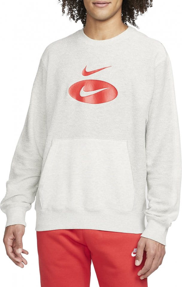 Trenirka (gornji dio) Nike Sportswear Swoosh League