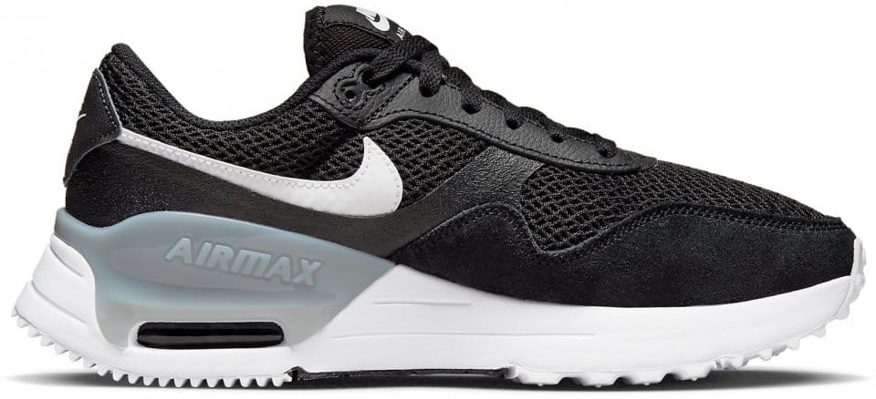 Tenisice Nike Air Max Systm Womens