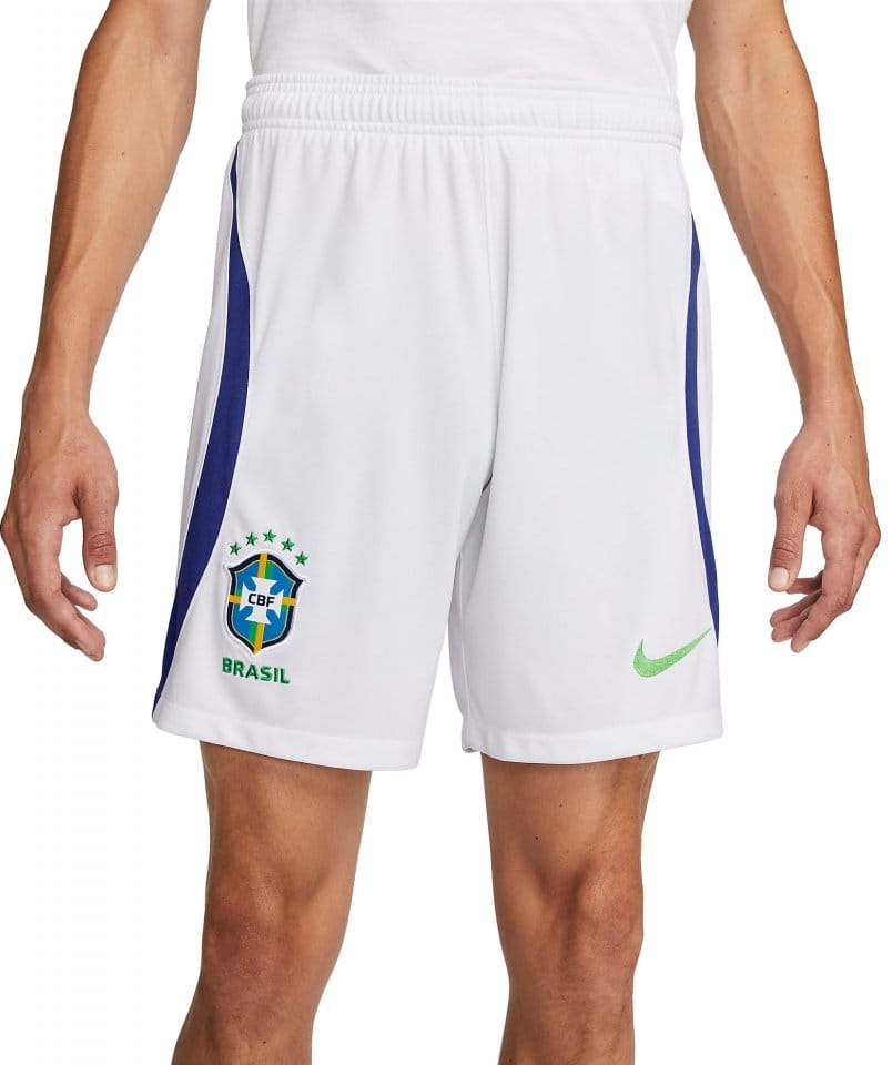Kratke hlače Nike BRA M NK DF STAD SHORT AW 2022/23