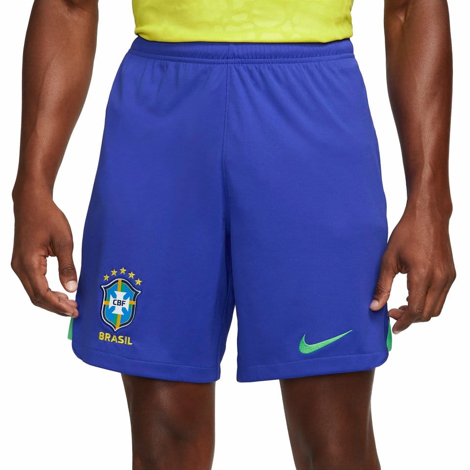 Kratke hlače Nike BRA M NK DF STAD SHORT HM 2022/23
