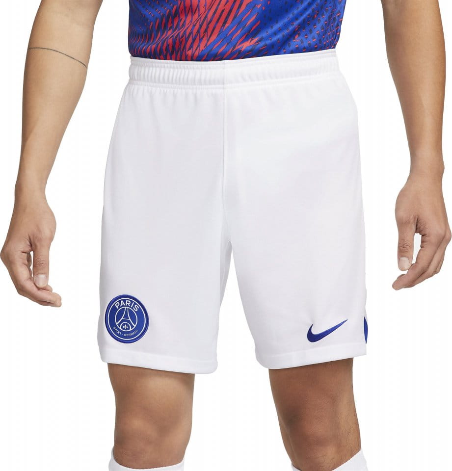 Kratke hlače Nike Paris St. Germain Short 3rd 2022/2023