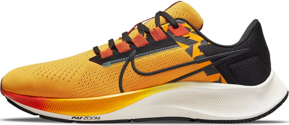 Tenisice za trčanje Nike Air Zoom Pegasus 38 - 11teamsports.hr