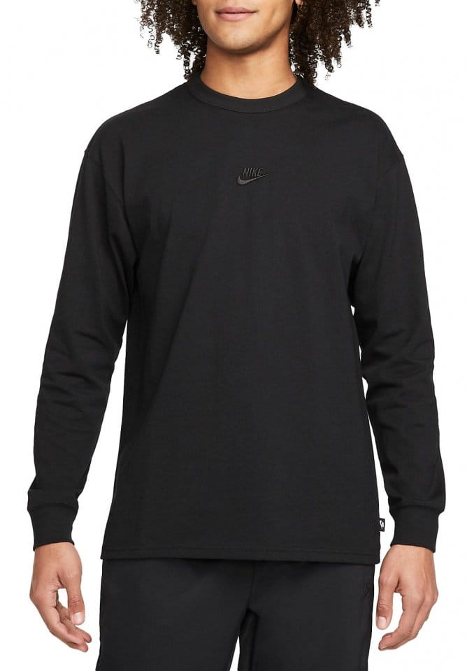 Majica dugih rukava Nike Sportswear Premium Essentials