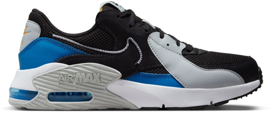 Tenisice Nike Air Max Excee Men s Shoes