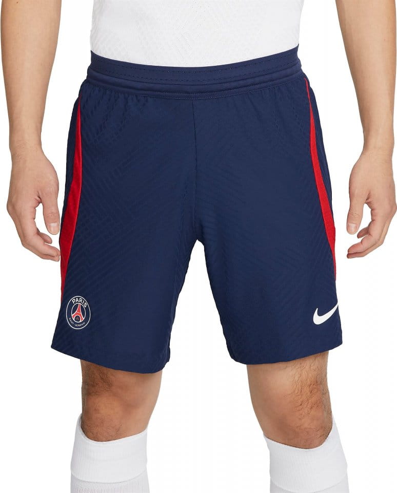 Kratke hlače Nike PSG MNK DFADV STRK E SHRT KZKS