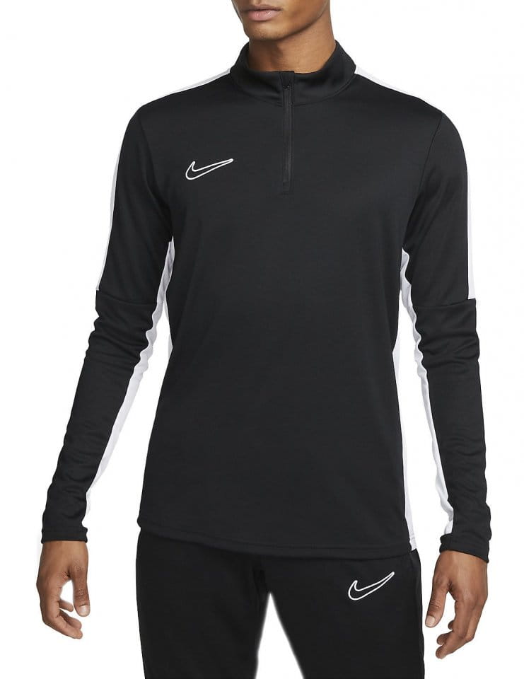 Majica dugih rukava Nike Dri-FIT Academy Men s Soccer Drill Top (Stock) -  11teamsports.hr
