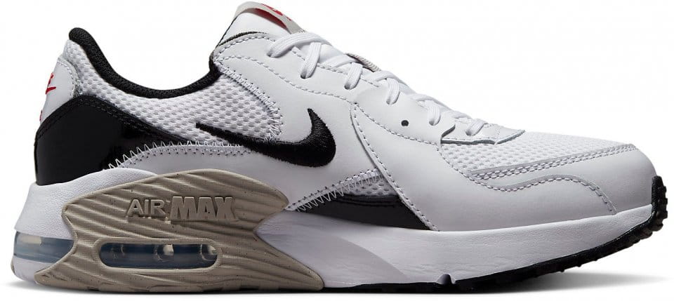 Tenisice Nike Air Max Excee Women s Shoes