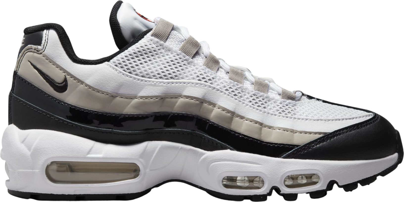 Tenisice Nike Air Max 95 Women s Shoes