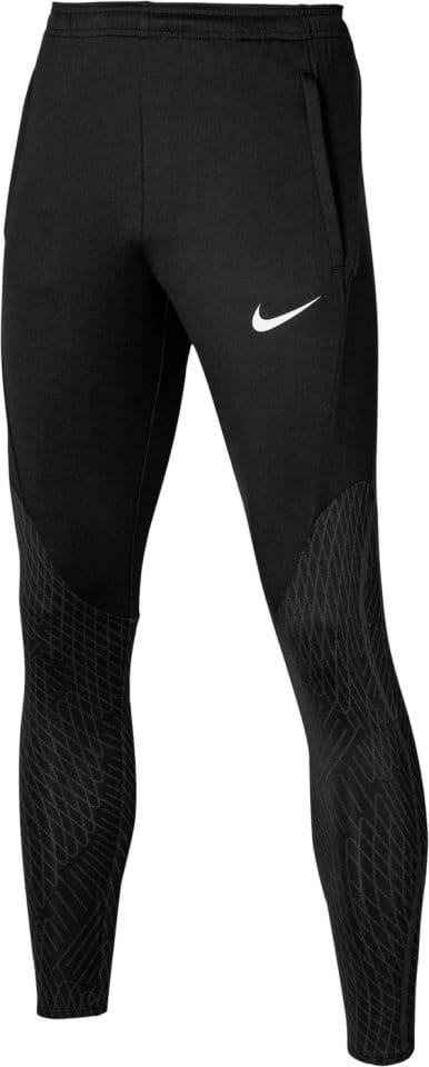 Hlače Nike Dri-FIT Strike Men s Knit Soccer Pants (Stock)