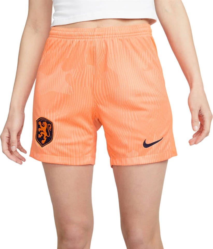 Kratke hlače Nike KNVB W NK DF STAD SHORT HM 2023