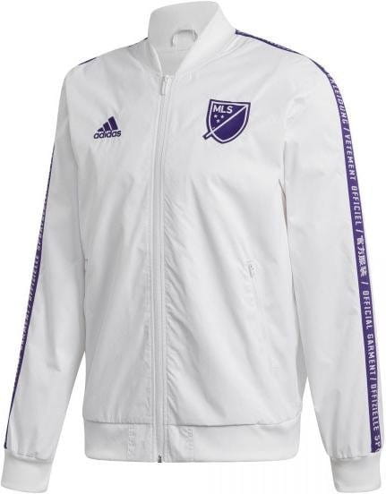 Jakna adidas MLS Anthem Jacket
