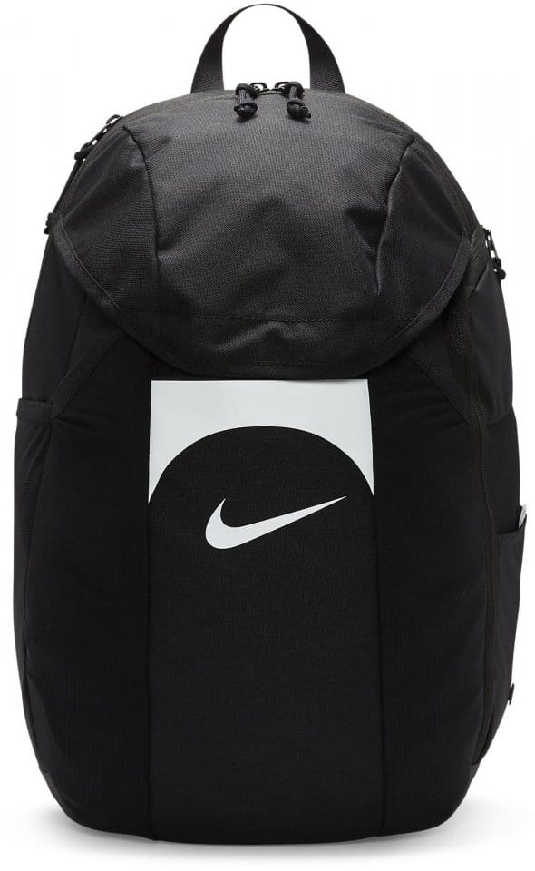 Ruksak Nike Academy Team Backpack (30l)